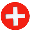 Dr Lebea Medical Practice in Alexandra, Wynberg, Sandton Johannesburg